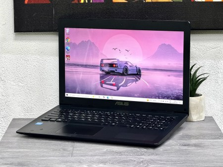 Asus X553m 24